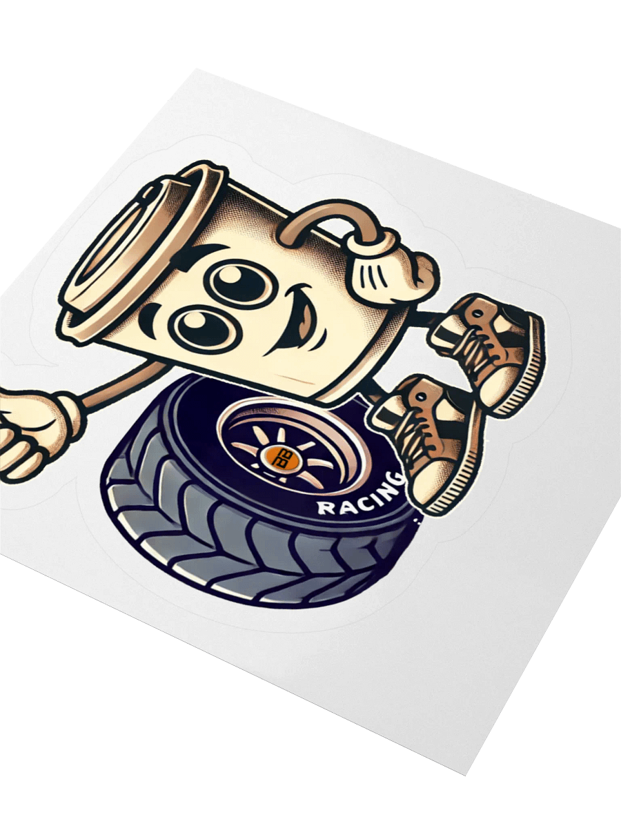 Cars & Coffee product image (5)