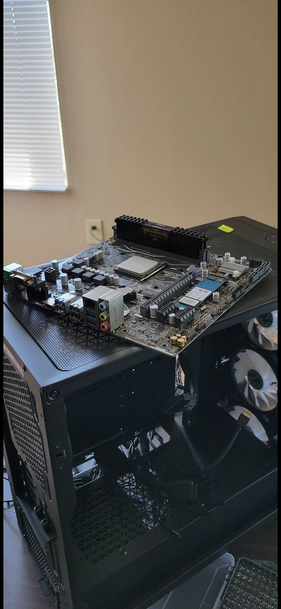 Build To Orders product image (6)