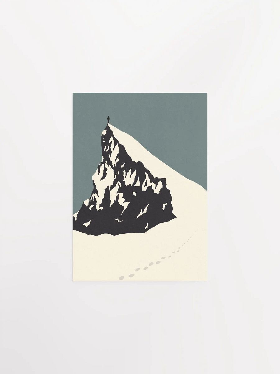 Nordic Winter VI product image (1)