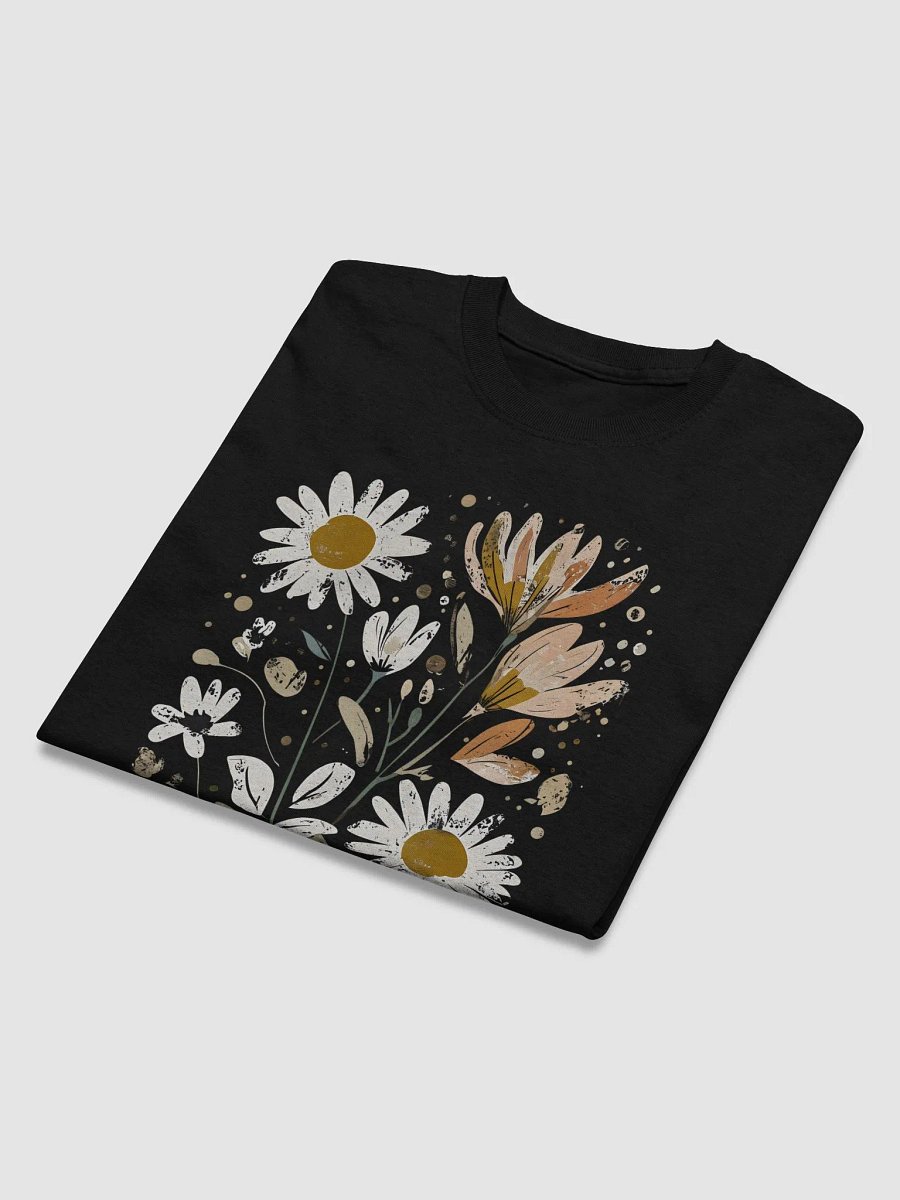 Streetwear Vibes Gildan T-Shirt product image (19)