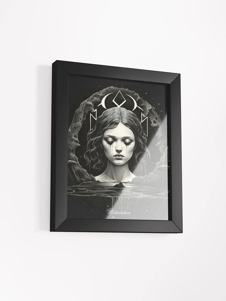 Magical Youth - Frame product image (2)