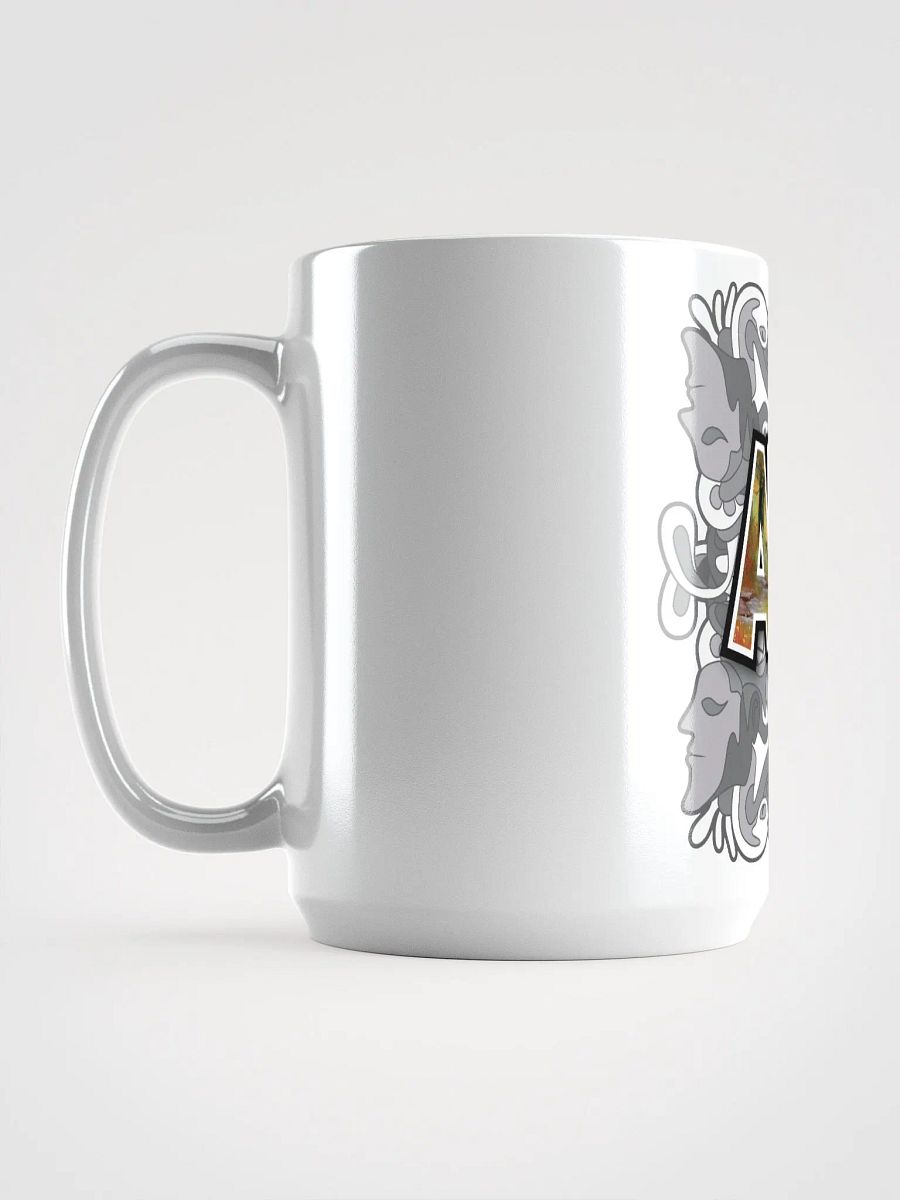 ART product image (6)