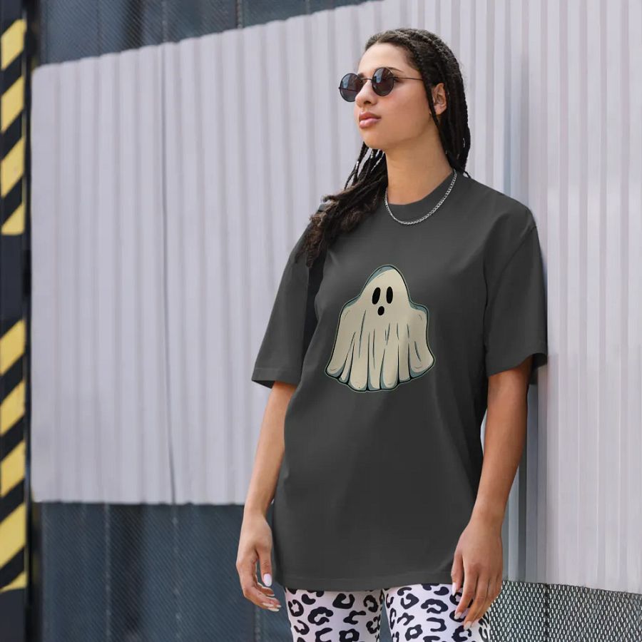 Little Ghost product image (8)