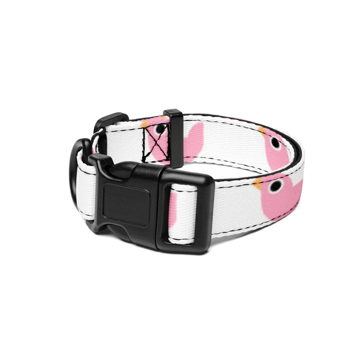 Wog Premium product image (1)
