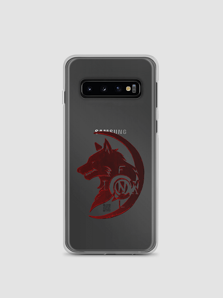 c0n-Samsungcase.v1 product image (1)