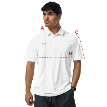 https://files.cdn.printful.com/upload/product-measure/64/64ffcc48eed5fddc4cef80ac25df1300_l?v=1716277125