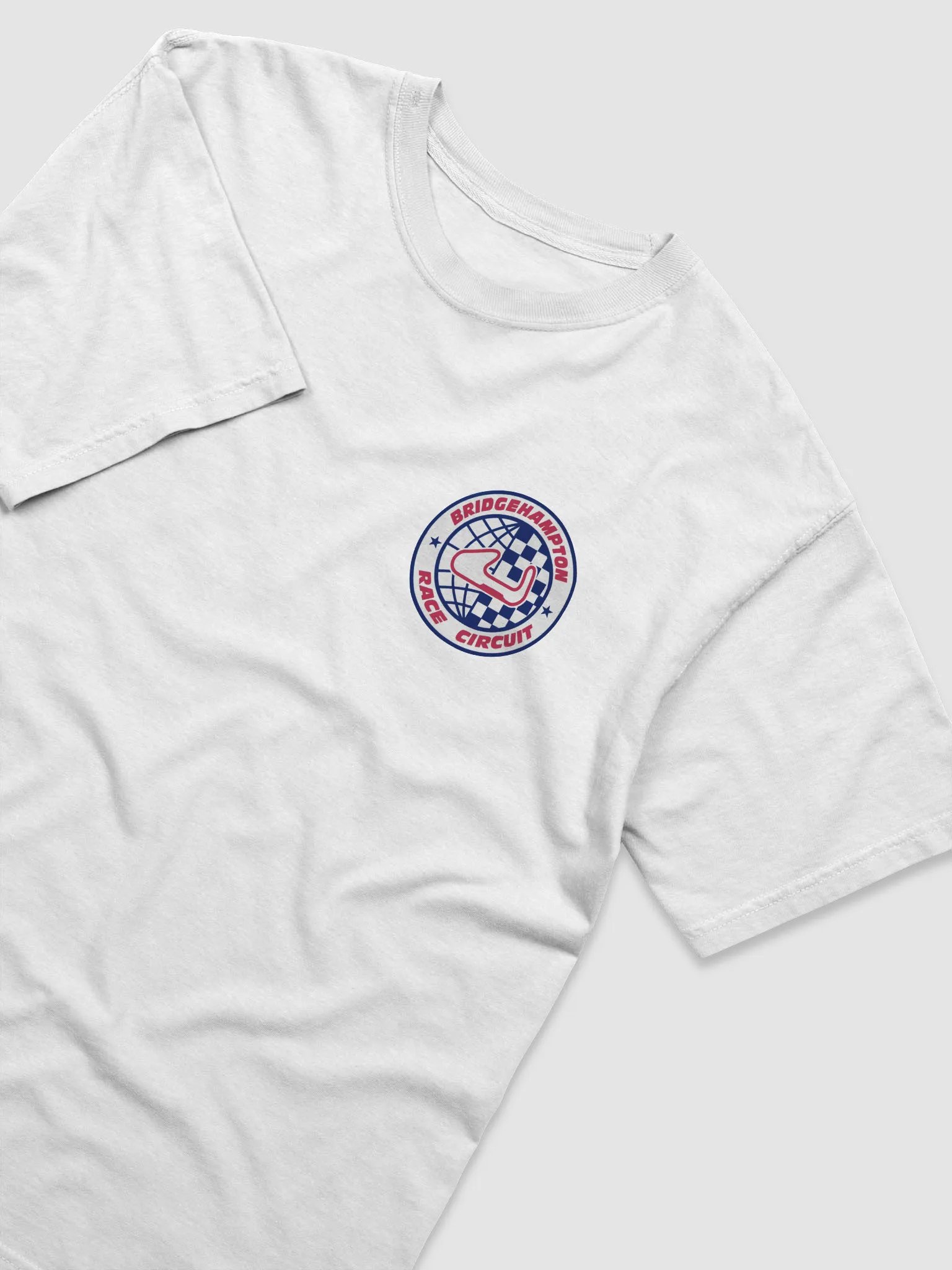 Bridgehampton Logo product image (13)