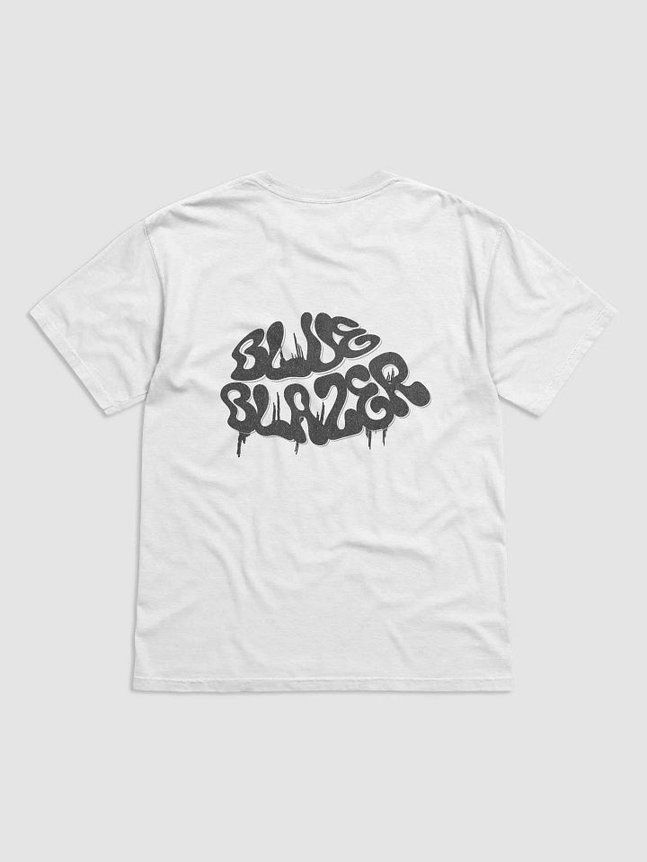 Dripwave Tee product image (2)
