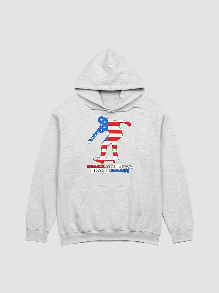 MAKE AMERICA SKATE AGAIN product image (8)