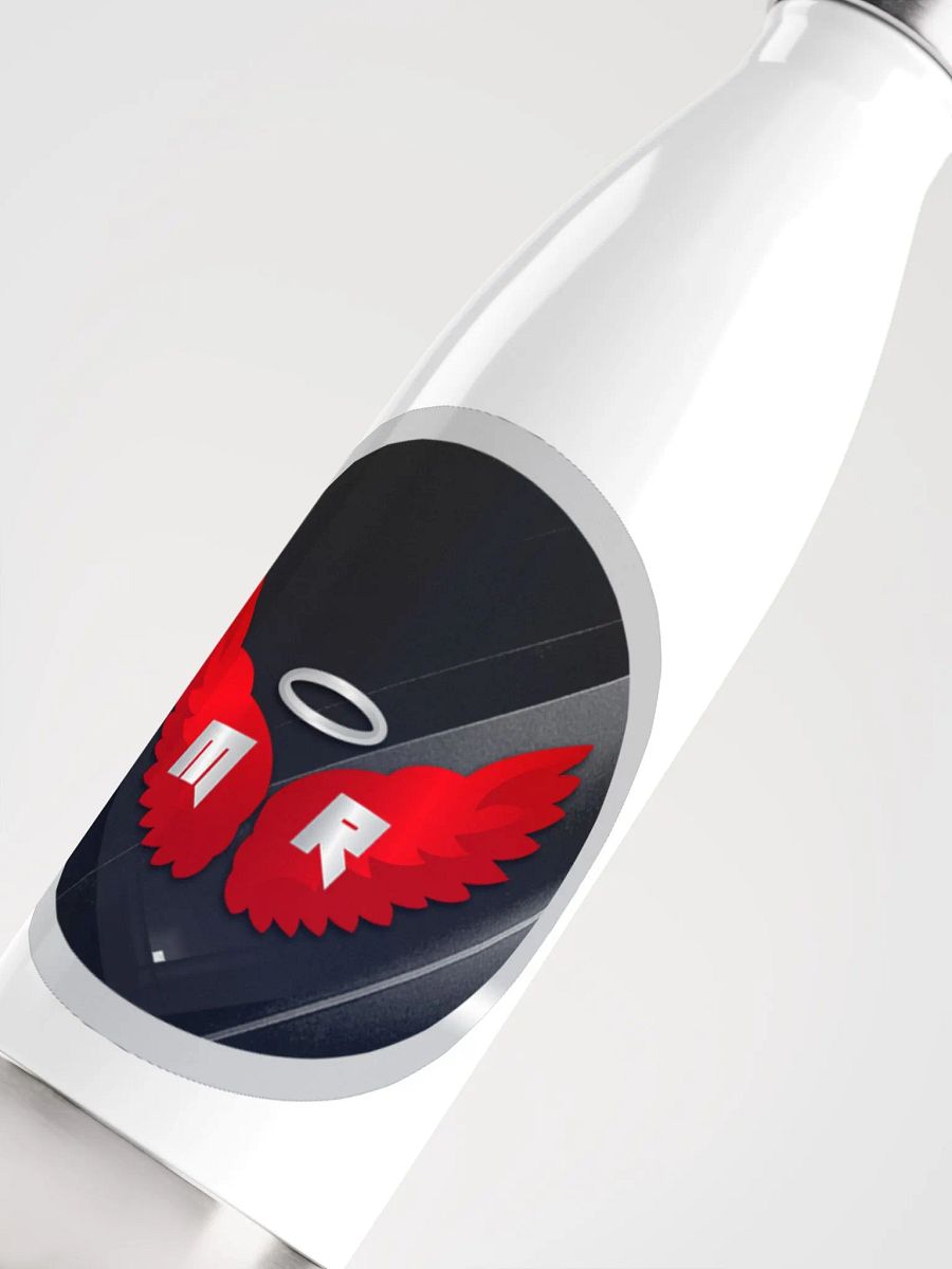 The Reinhardt Waterbottle product image (5)