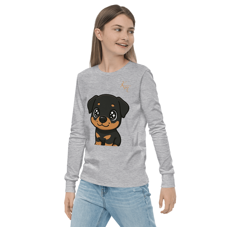 kamilliamiss product image (22)
