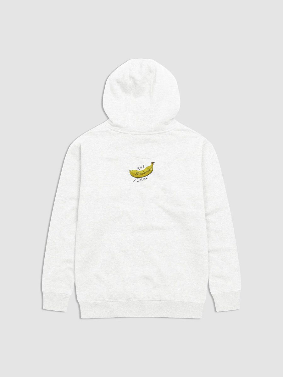 PurpleMonkey Ent. Hoodie product image (86)