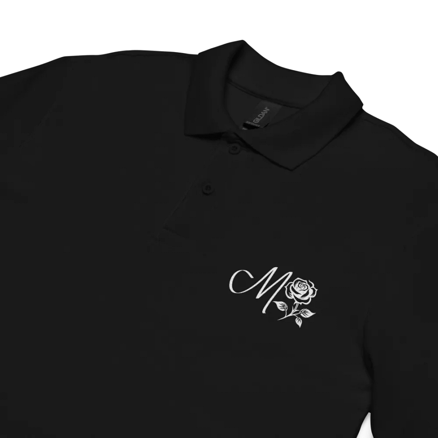MikkiBoom Polo Shirt product image (3)
