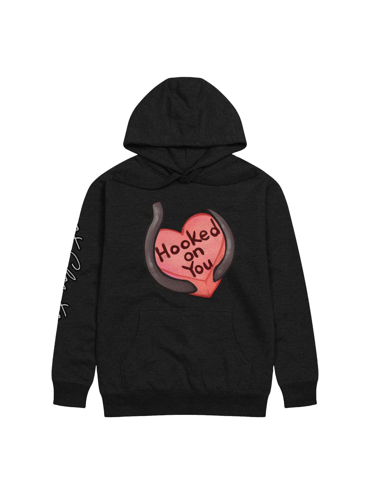 hooked on you product image (1)