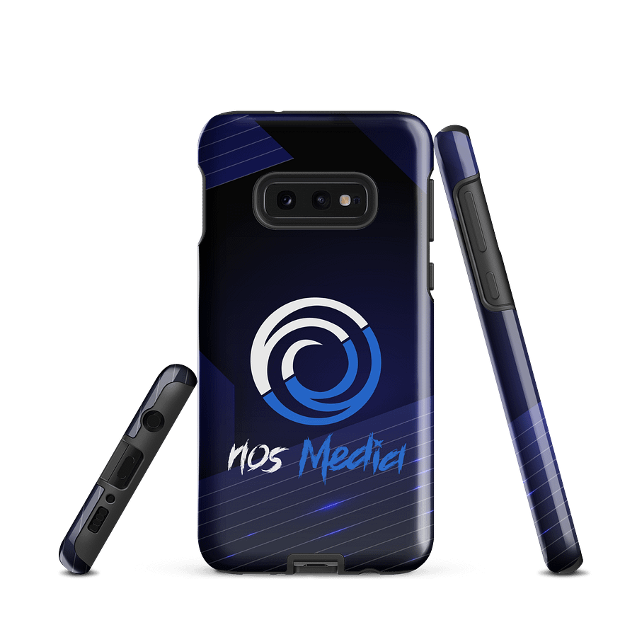 Cover Samsung Rigida product image (1)
