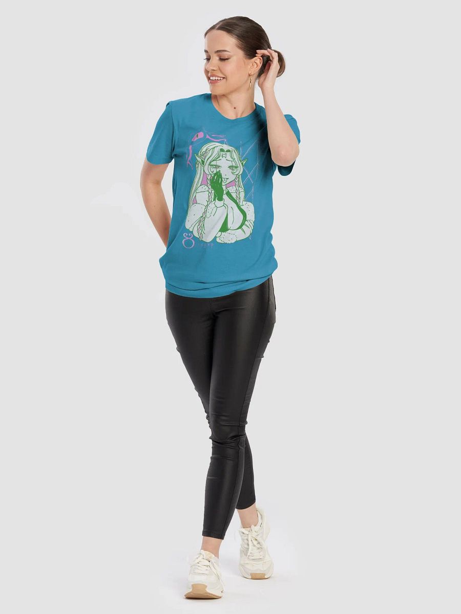 Ara ara~ huldra product image (105)