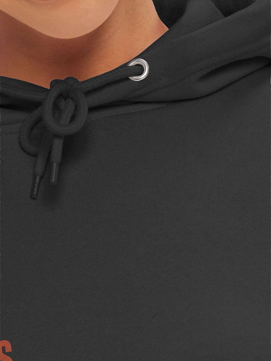 Labs. Always Hungry, Never Guilty Hoodie product image (21)