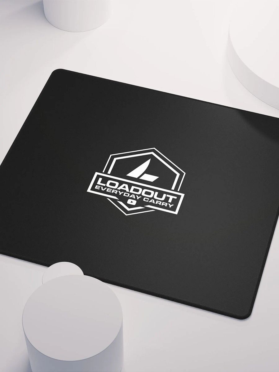 EDC Work Mat product image (6)