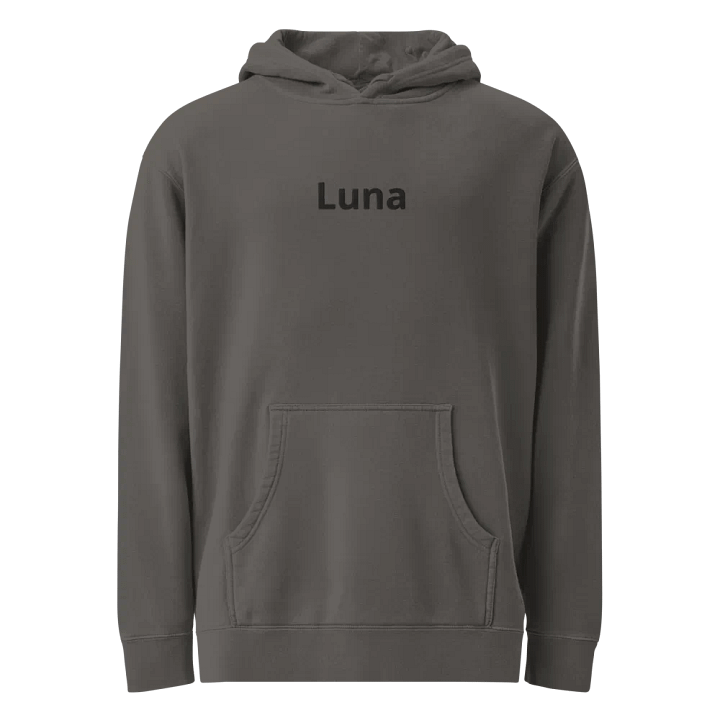 hoodie product image (1)