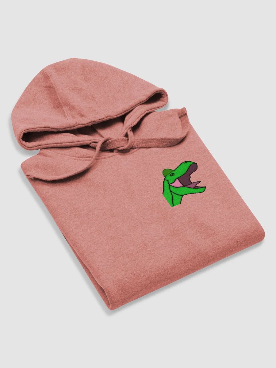 Loogi Hoodie product image (47)
