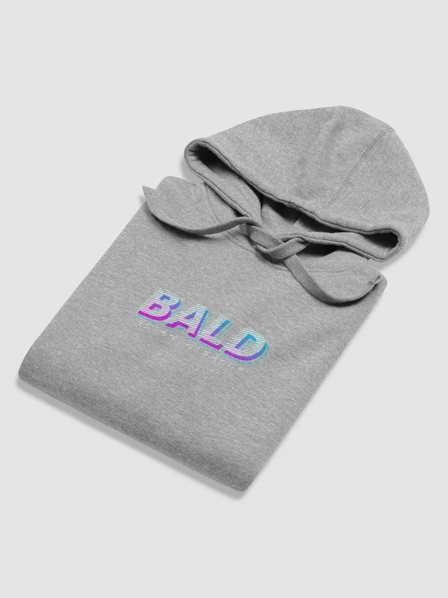 B.A.L.D Hoody product image (47)