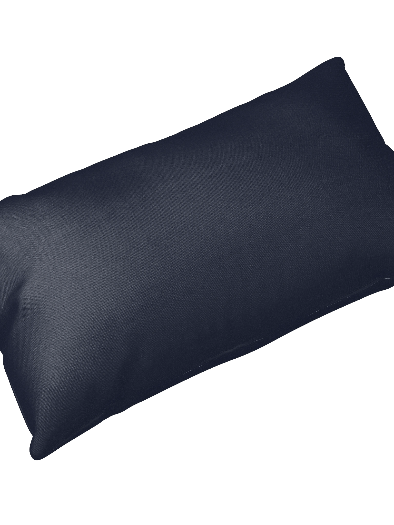 Giggly's House of Horror Pillow product image (4)