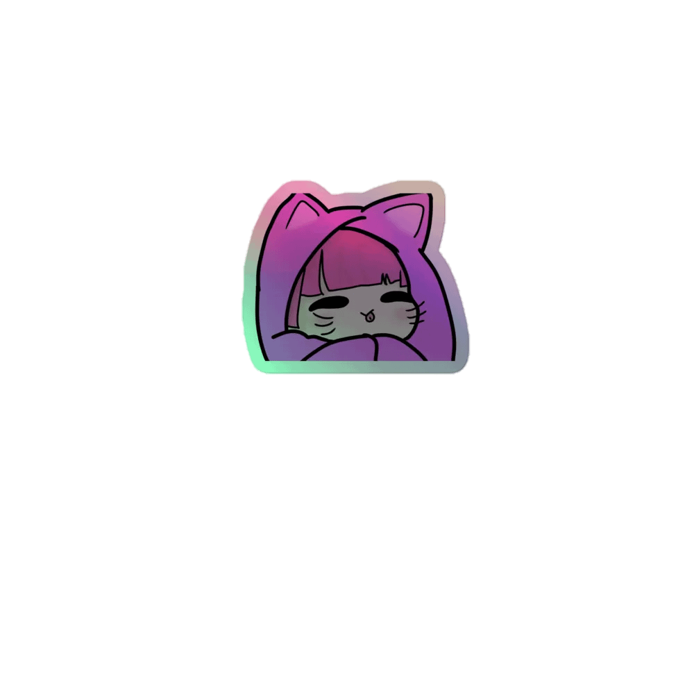 Cozy Strawberry product image (1)