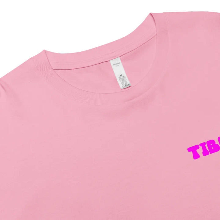 Bubbly Tibby product image (2)