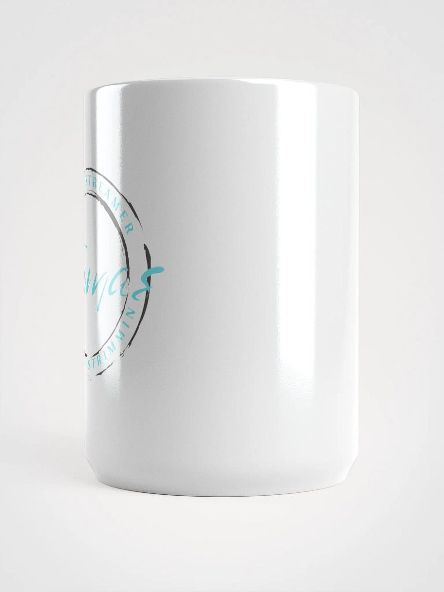TH Coffee Mug product image (5)