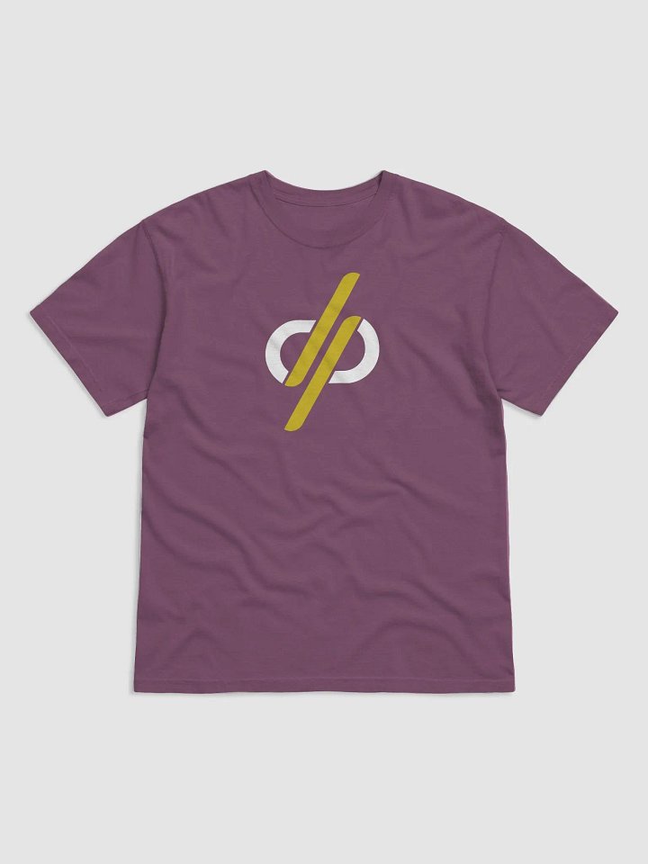 DannyPduh T-Shirt product image (5)