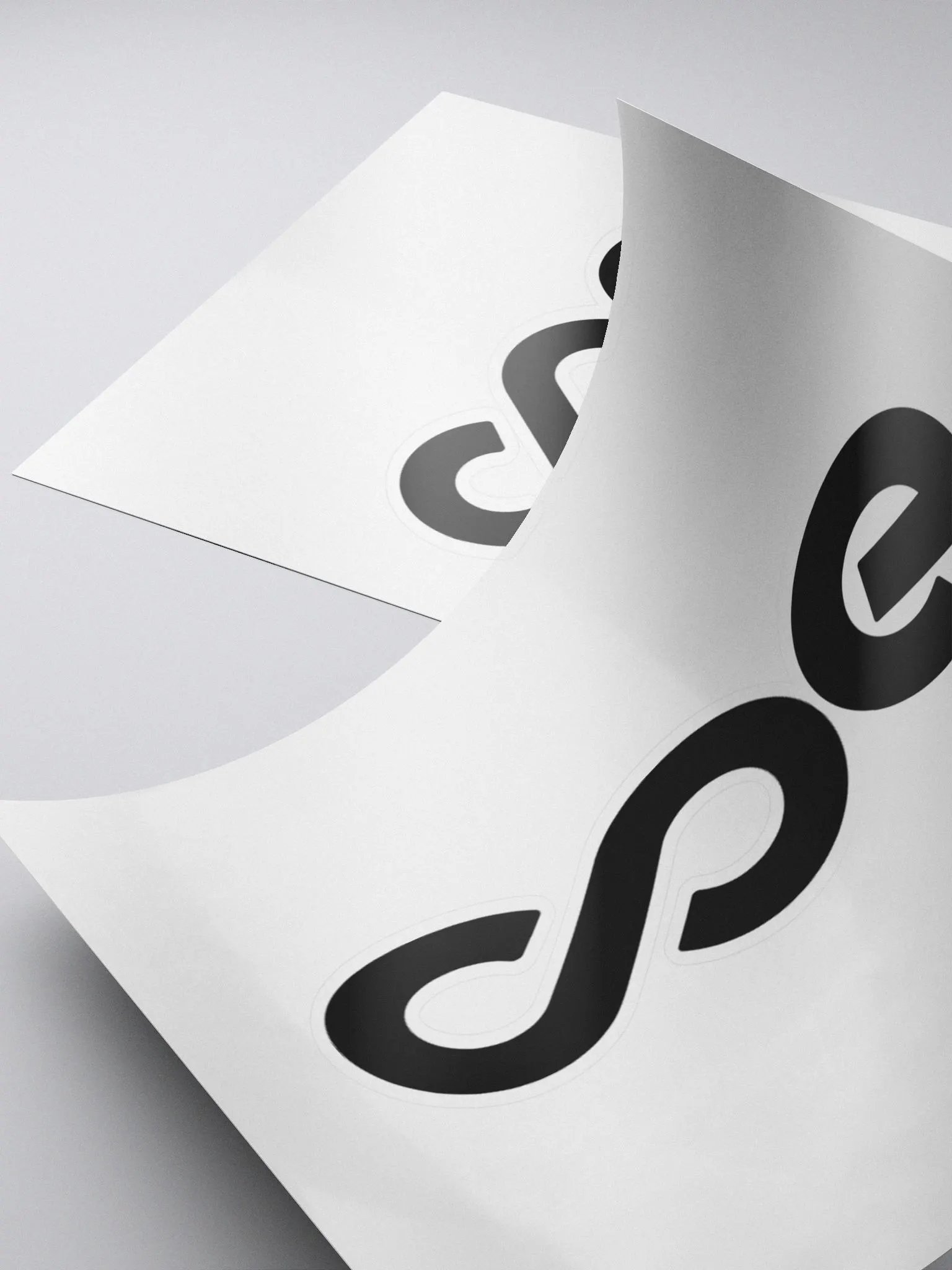 COE Stickers product image (4)