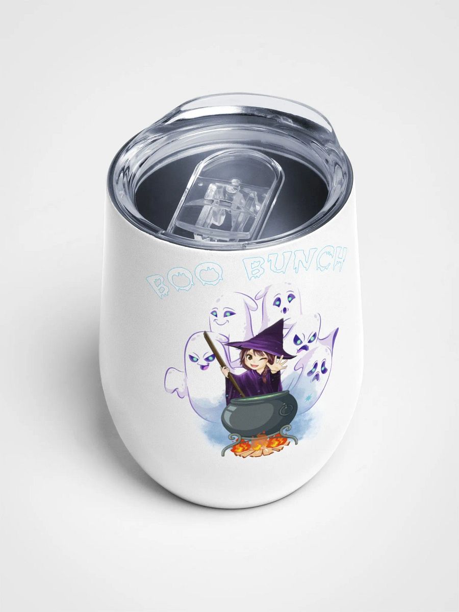 BooBunch Wine Cooler product image (4)