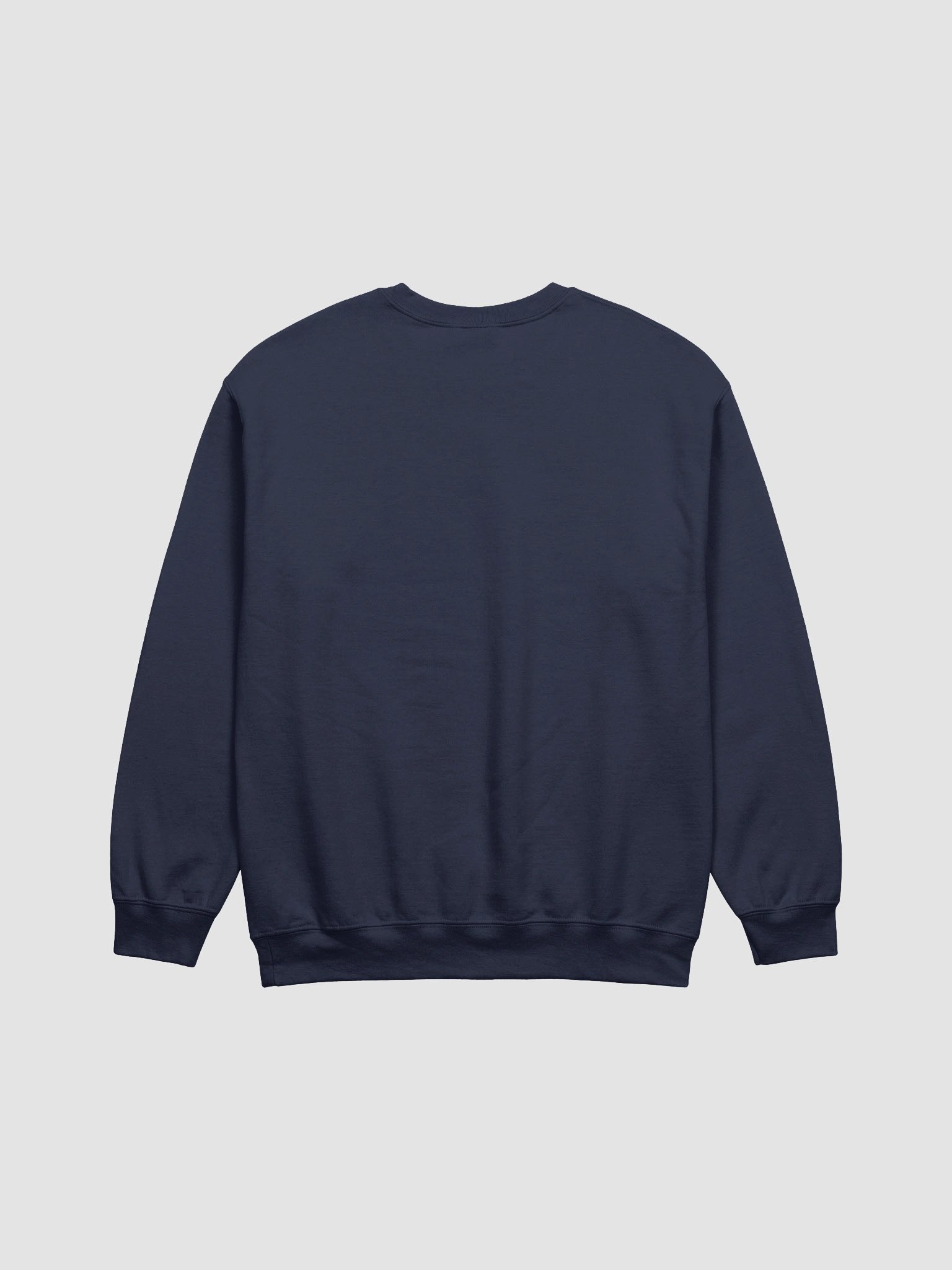 Buddy Ride product image (14)