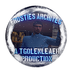 TGoldenLeader
