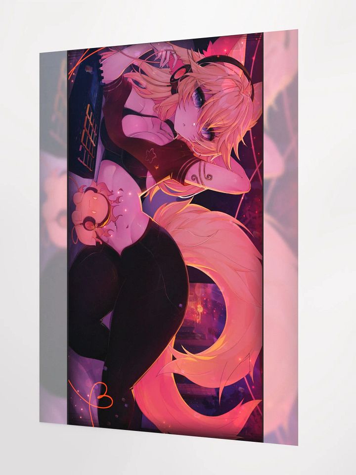 Sunset Poster product image (2)
