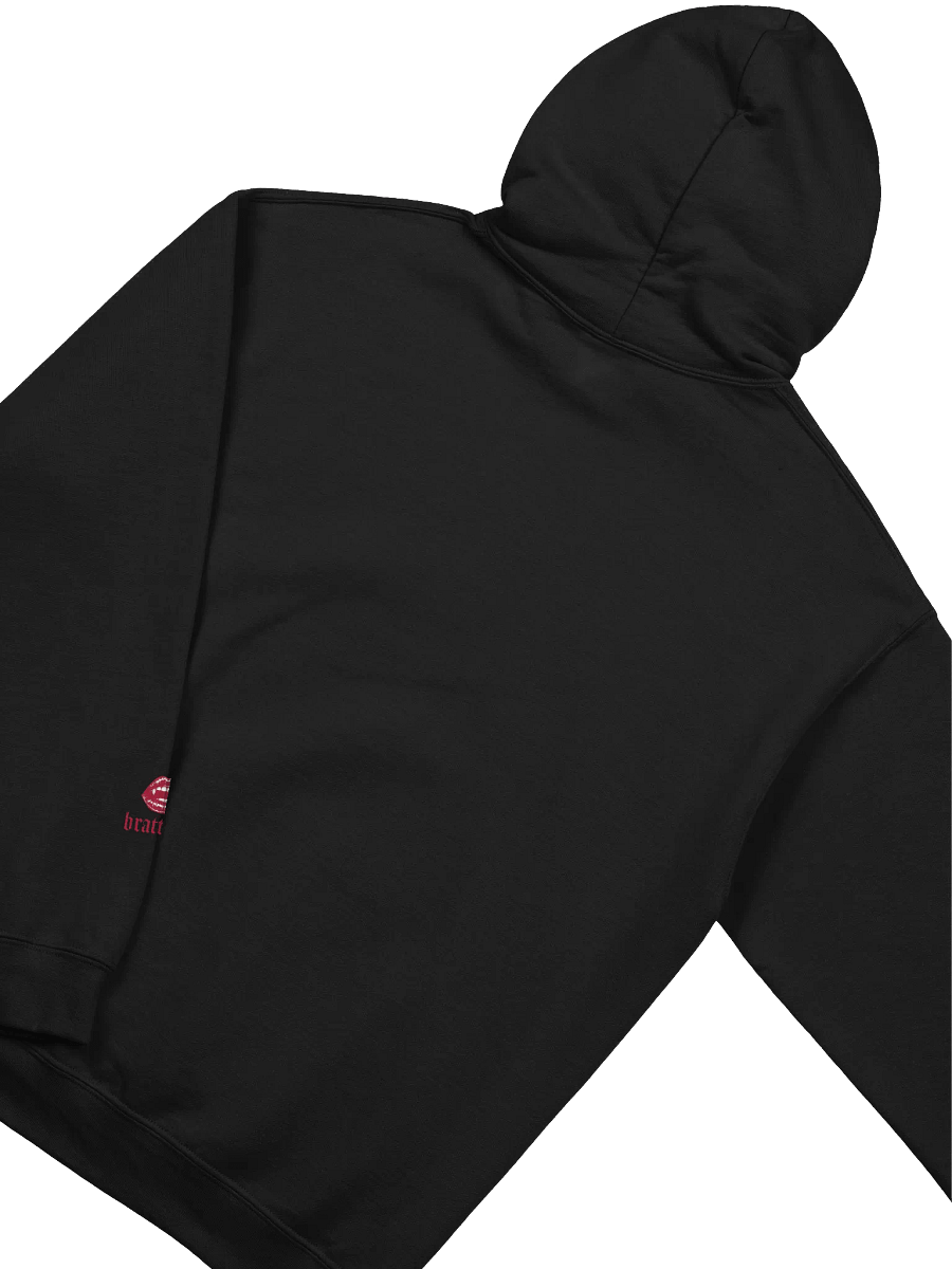 sinner Hoodie product image (4)