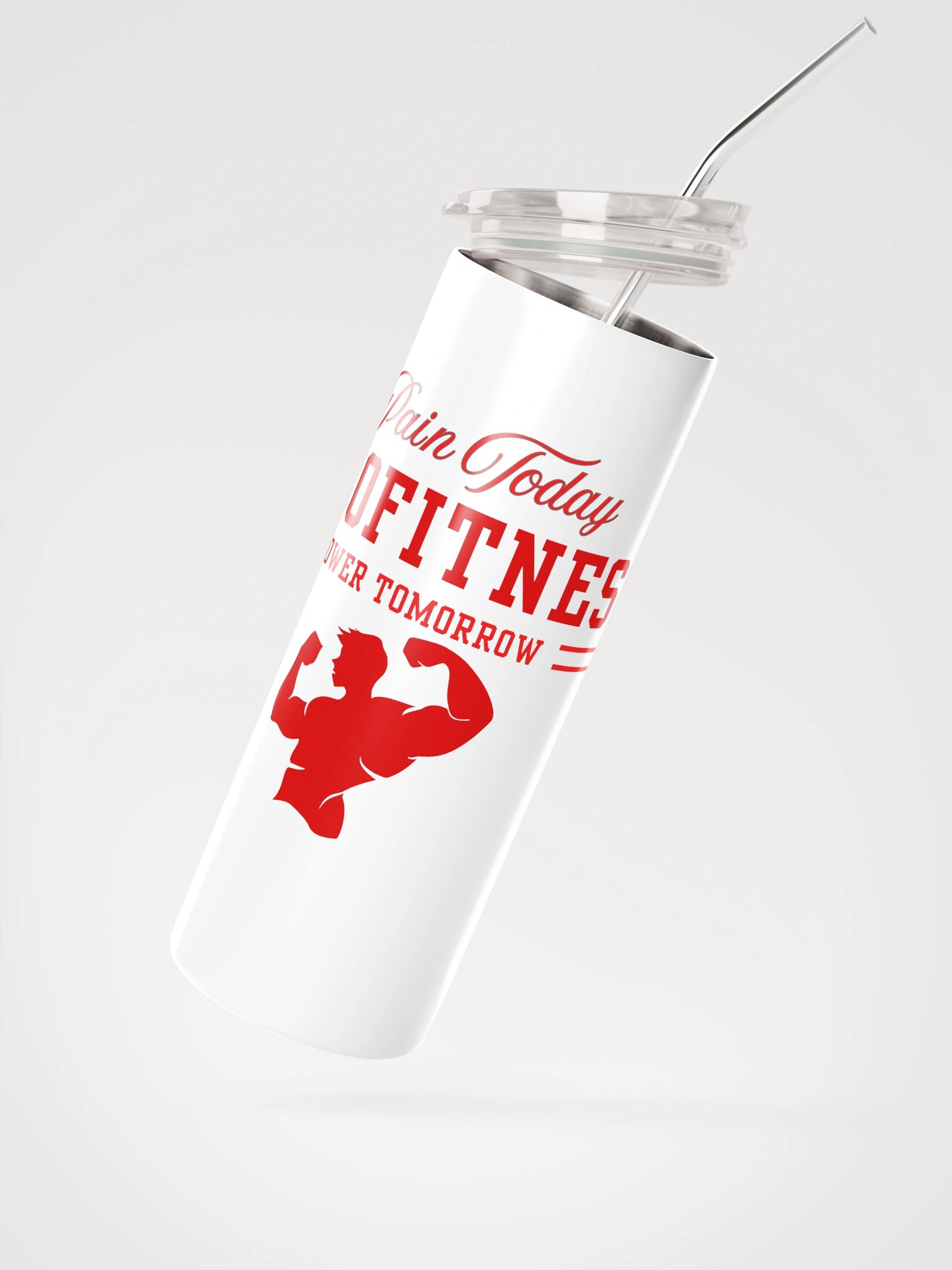 POLOFITNESS product image (2)