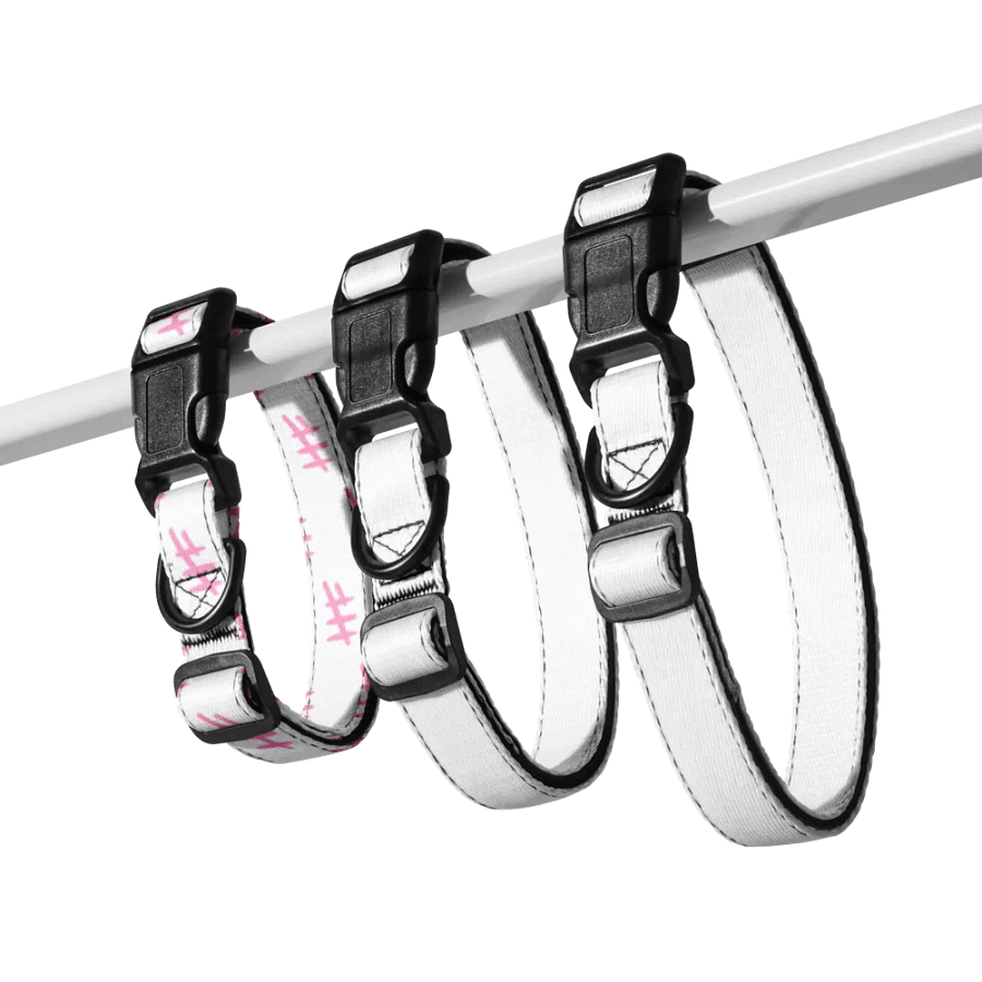 coller product image (7)