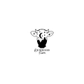 Duskwood Logo Magnet product image (1)