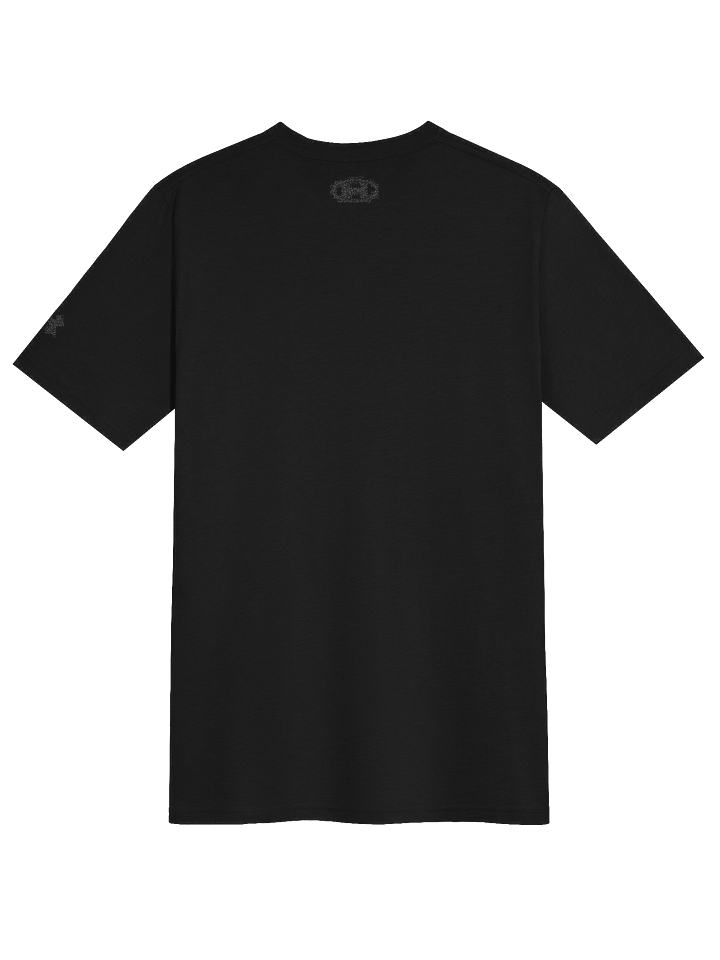 Manifest Millions Athletic T-Shirt product image (2)