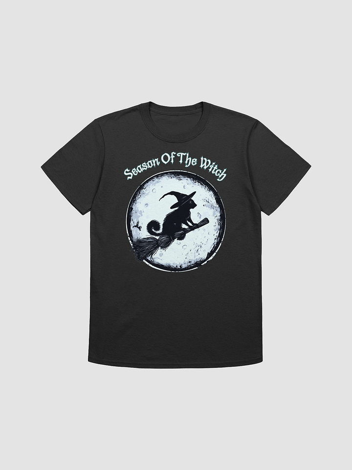 T24021 Season Of The Witch product image (1)