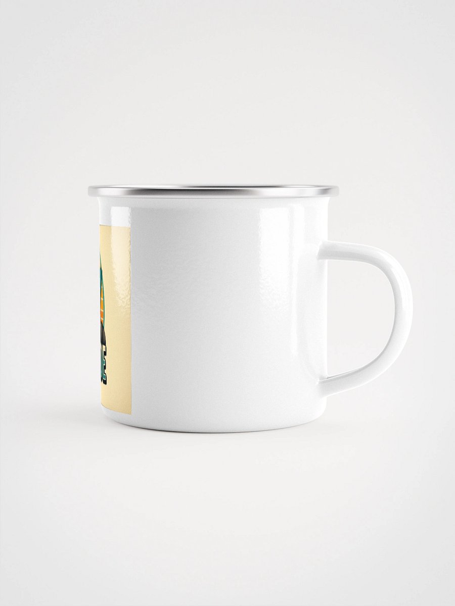 COOL RACOON product image (1)