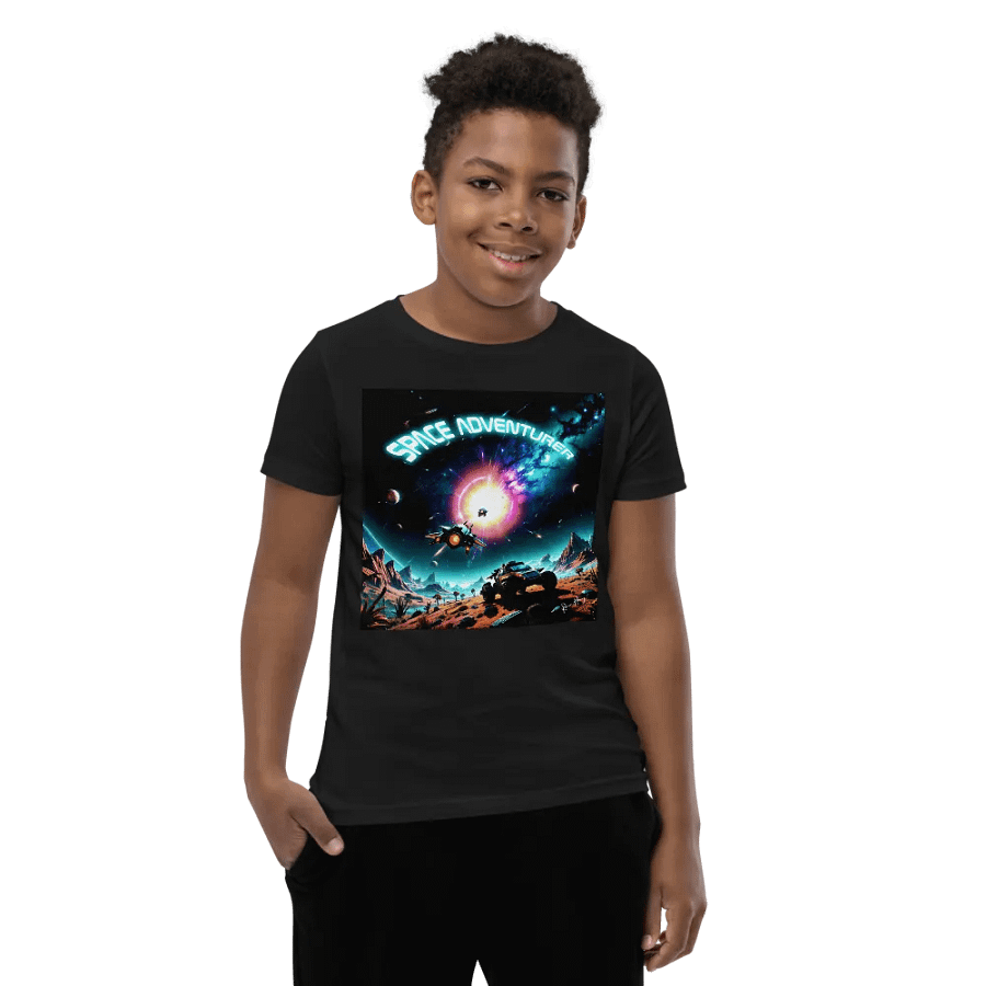 Space adventurer product image (7)