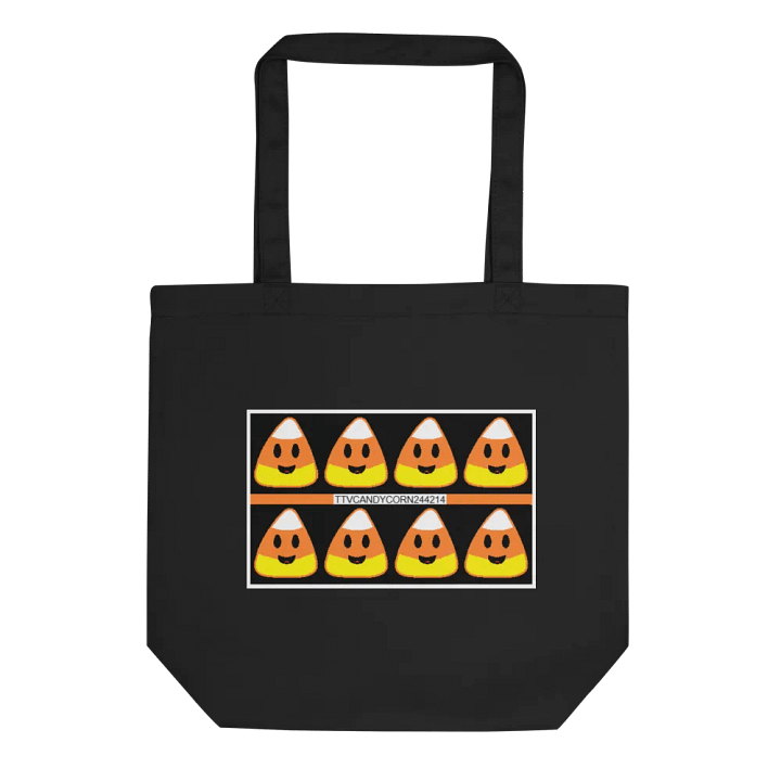 CANDY - Tote bag product image (1)