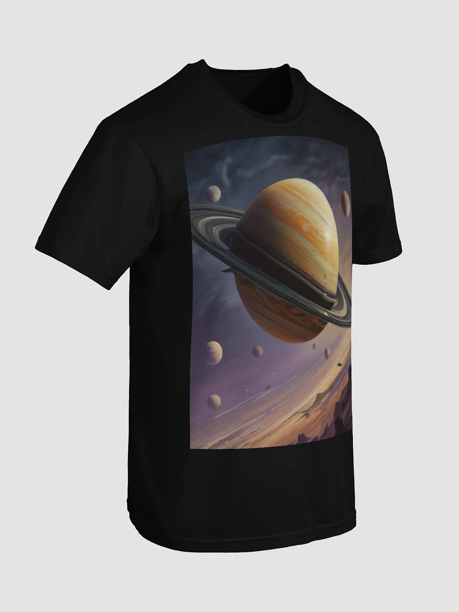 Saturn product image (44)