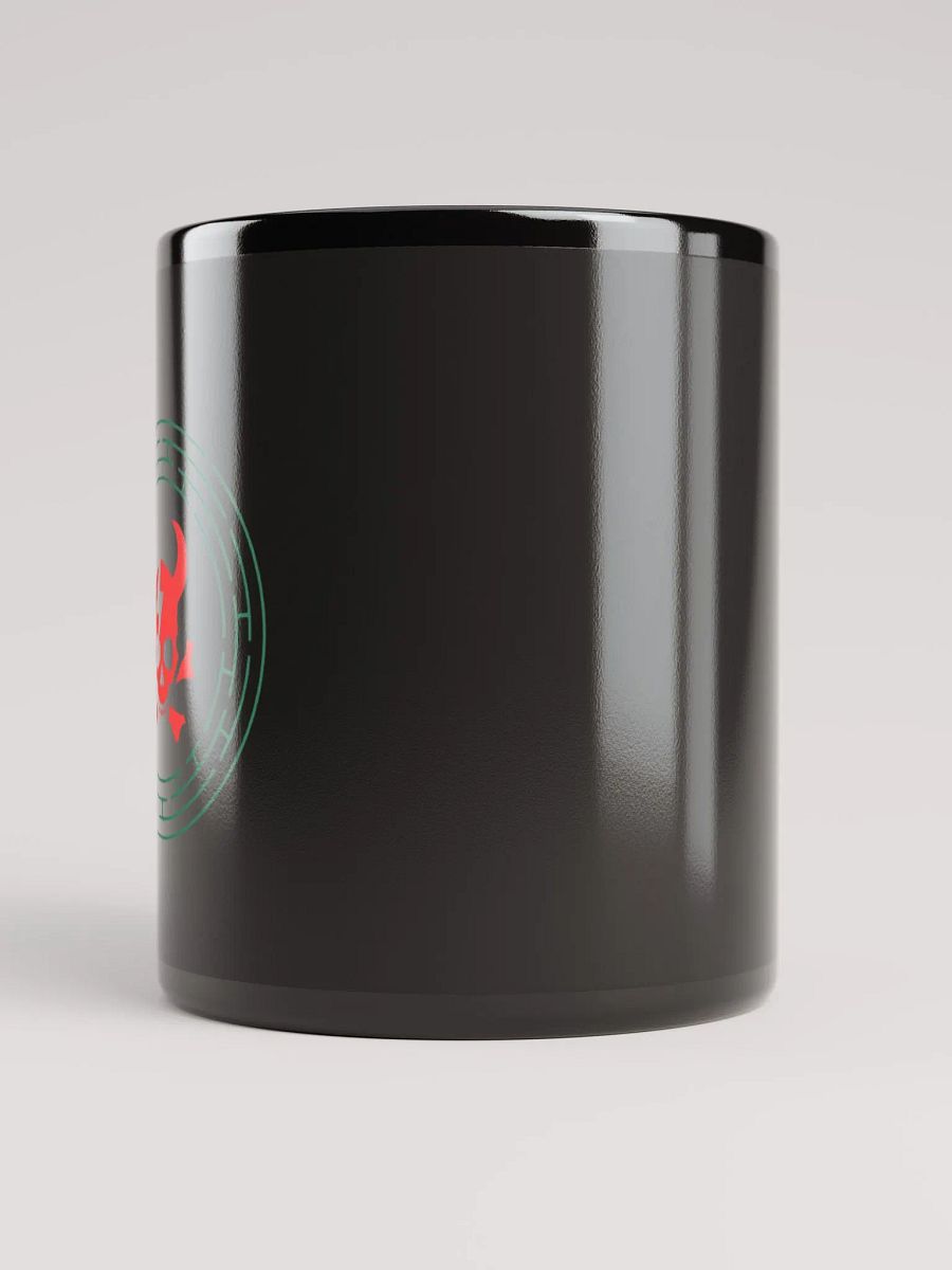 Sidequest Merry Mug product image (4)