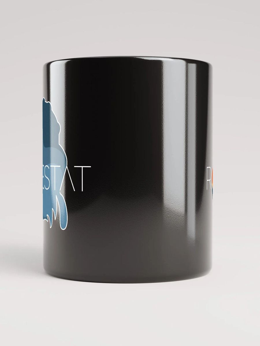 Rogestat Mugs product image (2)