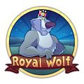 RoyalW0lf