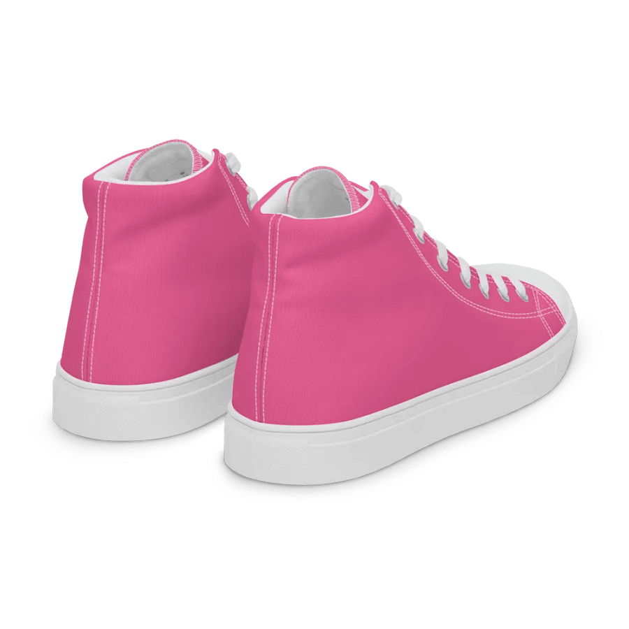 DBJ BRHTW (001) product image (22)