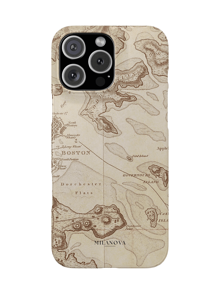 Treasure product image (29)